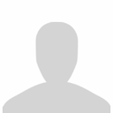 Início da Gestão de dois OIC Imobiliários (GAMA-FIIF e AGE-SII)